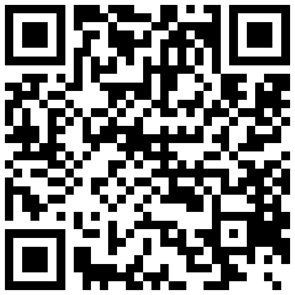 Scannez pour télécharger Ma Commune Live