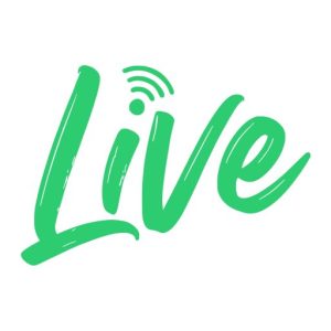 Logo Ma Commune Live